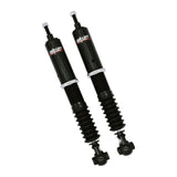Air Lift Performance 18-24 Toyota Camry 2.5L (XV70 Platform) Coilover Kit