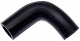Gates 01-07 Chevrolet Silverado V-8 8.1L By Pass Molded Heater Hose