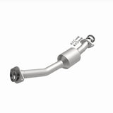 MagnaFlow 20-21 Nissan NV200 2.0L Direct Fit Catalytic Converter
