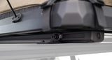 Rhino Rack Roof Top Tent Soft Shell