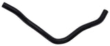 Gates 04-06 Pontiac GTO Small ID Molded Heater Hose