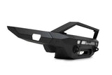 DV8 Offroad 21+ Ford Bronco MTO V2 Front Bumper