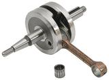 Hot Rods 93-01 Yamaha YZ 80 80cc Crankshaft