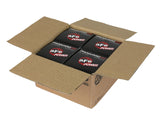 aFe ProGuard Oil Filter - OE Repl. Yamaha 5GH-13440-50-00 (4 Pack)