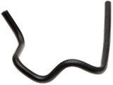 Gates 96-99 BMW M3 23.4in Centerline Length Small ID Coolant Hose