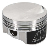 Wiseco Chrysler Small Block V8 318/340/360 -20cc R/Dome