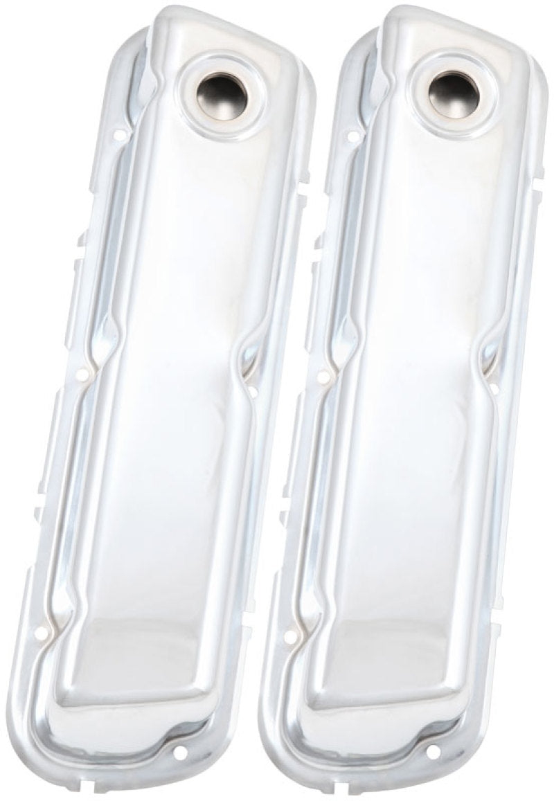 Photo - lifestyle view