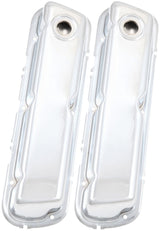 Photo - lifestyle view