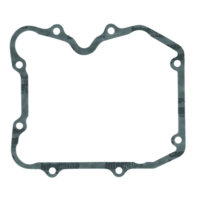 QuadBoss 04-05 Polaris ATP 500 4x4 Valve Cover Gasket