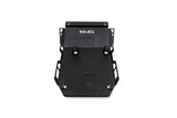 DV8 16-23 Toyota Tacoma Front Skid Plate
