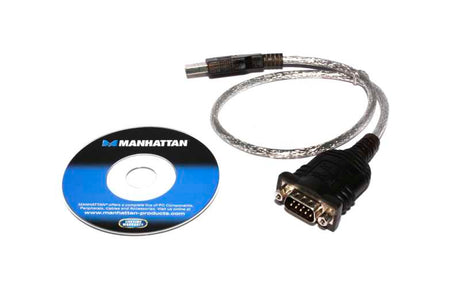 FAST Converter Cable FAST USB To Serial