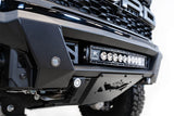 Addictive Desert Designs21-23 Ford F-150 Raptor Phantom Front Bumper