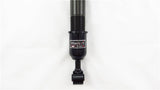 RS-R 09-13 Honda Fit (GE8) Black-i Coilovers