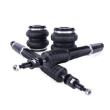 Air Lift Performance 18-25 Honda Accord Sedan Rear Air Suspension Kit