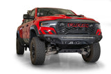 Addictive Desert Designs 2025 Ram RHO Stealth Fighter Front Bumper