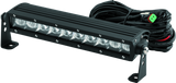 QuadBoss Single Row Led11.5in