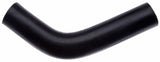 Gates 02-06 Jeep Liberty V-6 3.7L Eng. To Pipe-1 Molded Coolant Hose
