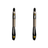 ARB OME Gas Shocks