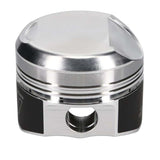 Wiseco Chrysler 80.00cc Dome 4.280in Bore Piston Shelf Stock - Single