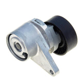 Gates 03-09 Volvo S60 5-Cyl. 2.5L Tensioner Assy. Belt Drive Tensioner