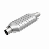 MagnaFlow Universal Catalytic Converter 2 Reso