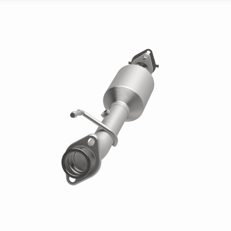 MagnaFlow 20-21 Nissan NV200 2.0L Direct Fit Catalytic Converter (California Grade)