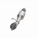 MagnaFlow 20-21 Nissan NV200 2.0L Direct Fit Catalytic Converter (California Grade)