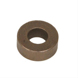 McLeod 62-83 Ford 11 X 1-1/8 x 26 Spline Street Pro Clutch