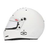 Bell Helmet M8 White Med(58-59) Sa2025