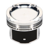JE Pistons VW R32 24V 8.5:1 KIT Single Piston