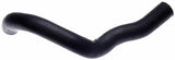 Gates 92-93 Ford F800 Ford 6-Cyl. 7.8L Diesel Lower Molded Coolant Hose