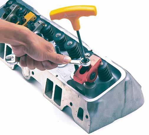 ARP Perma-Loca c stud girdle 7/16-20 x 2.000  .750 body diameter