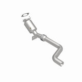 MagnaFlow 15-17 Ford Mustang 5.2L Direct Fit Converter