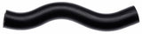 Gates 90-96 Mitsubishi Pickup 4-Cyl. 2.4L Upper Molded Coolant Hose