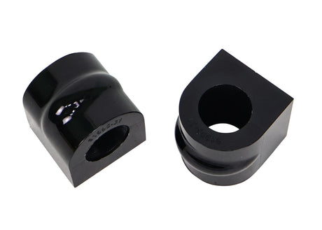 Photo - Close Up