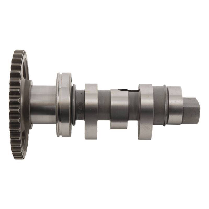 Hot Cams 2004-2009 Honda CRF 250 R 250cc Stage 2 Cam