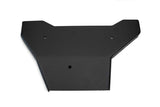 DV8 Offroad 2024+ Toyota Tacoma A-Arm Skid Plates
