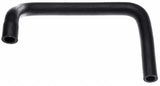 Gates 98-04 Isuzu Rodeo V-6 3.2L Heater To Pipe-2 Molded Heater Hose