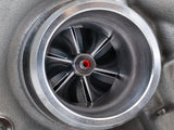 aFe Bladerunner GT Series Turbocharger 11-12 Ford F-150 V6-3.5L (tt)