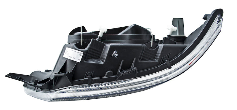 Photo - out of package