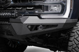 Addictive Desert Designs 2023+ Ford Super Duty HoneyBadger Front Bumper