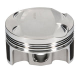 JE Pistons Ford GT500 5.8L Modular Piston Kit