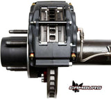 Camburg 2.25 Prerunner Series Rear Hub Kit (5x5.5 / 35sp)