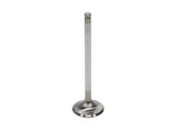 User 2