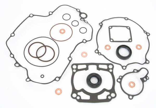 Cometic 94-00 Honda B16A2/A3 Top End Gasket Kit *NO HEAD GASKET*