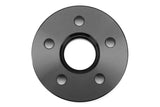 Wheel Mate 5x100 15mm Thick 56.1mm ID 150mm OD Slip On Spacer