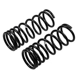 ARB / OME Coil Spring Rear Coil Nissan Y61 SWBR