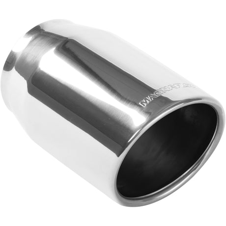 MagnaFlow Tip 1-Pk Re 5.00 X 8.00 4.00 Id