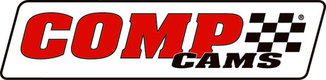 COMP Cams Xtreme Race G2 Pushrod 9.450in Length 3/8in DIA .137in Wall 210 Radius - Single