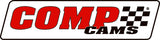 COMP Cams 03-08 Chrysler Gen 3 Hemi 5.7L Xtreme Race G2 Pushrod - Set of 16
